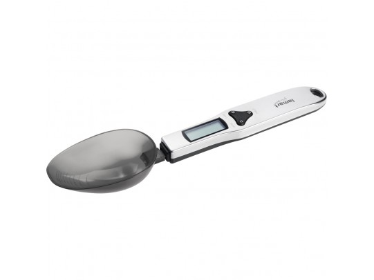 Lamart -LT 7034